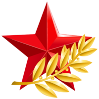 logos & soviet union free transparent png image.