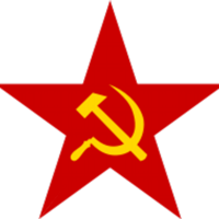 logos & soviet union free transparent png image.