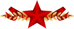 logos & soviet union free transparent png image.