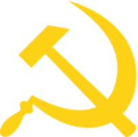 logos & soviet union free transparent png image.