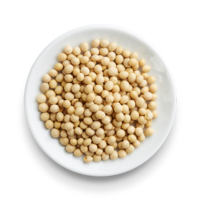 vegetables&Soybean png image.