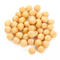 vegetables & Soybean free transparent png image.