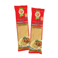 food & spaghetti free transparent png image.