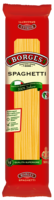 food & Spaghetti free transparent png image.