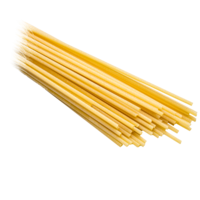 food & spaghetti free transparent png image.