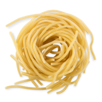 food & Spaghetti free transparent png image.