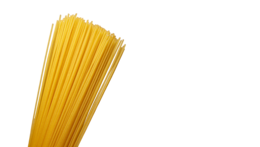 food & Spaghetti free transparent png image.