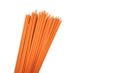 food & spaghetti free transparent png image.