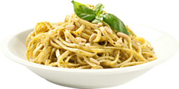 food & Spaghetti free transparent png image.