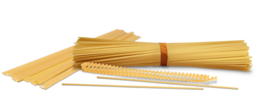 food & spaghetti free transparent png image.