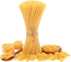 food & spaghetti free transparent png image.