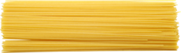 food & spaghetti free transparent png image.