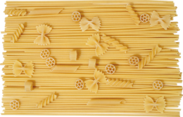 food & Spaghetti free transparent png image.