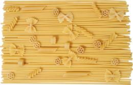 food & spaghetti free transparent png image.