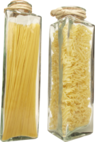 food & spaghetti free transparent png image.