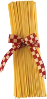 food & spaghetti free transparent png image.