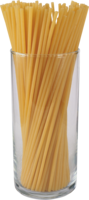 food & Spaghetti free transparent png image.