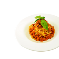 food & spaghetti free transparent png image.