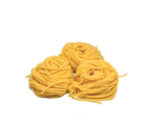 food & spaghetti free transparent png image.