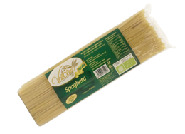 food & spaghetti free transparent png image.