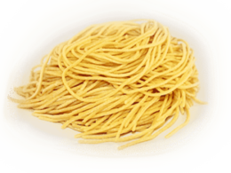 food & spaghetti free transparent png image.