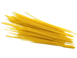 food & spaghetti free transparent png image.