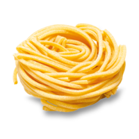 food & Spaghetti free transparent png image.