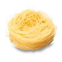 food & Spaghetti free transparent png image.