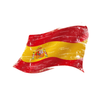 countries & Spain free transparent png image.