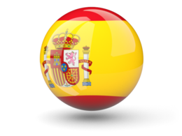 countries & spain free transparent png image.