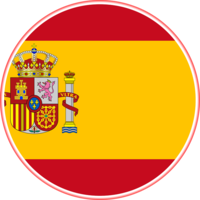 countries & spain free transparent png image.