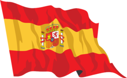 countries & spain free transparent png image.