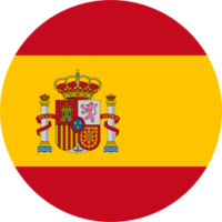 countries & spain free transparent png image.