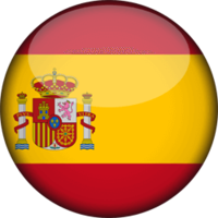 countries & spain free transparent png image.