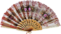 countries & Spain free transparent png image.