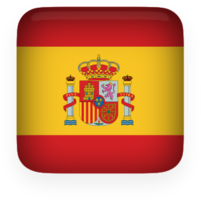 countries & spain free transparent png image.