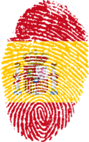 countries & spain free transparent png image.