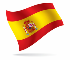 countries & spain free transparent png image.