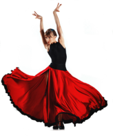 countries & Spain free transparent png image.