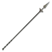 weapons&Spear png image.