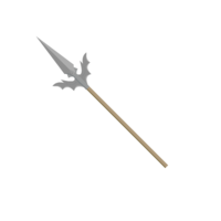 weapons & Spear free transparent png image.