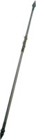 weapons & spear free transparent png image.