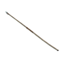 weapons & spear free transparent png image.