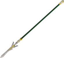 weapons & spear free transparent png image.