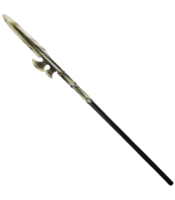 weapons & Spear free transparent png image.