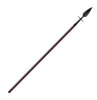 weapons & Spear free transparent png image.