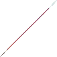 weapons & spear free transparent png image.