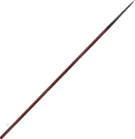 weapons & spear free transparent png image.