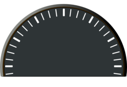 cars & Speedometer free transparent png image.