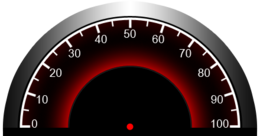 cars & Speedometer free transparent png image.